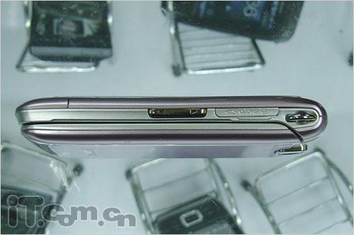 ʵ��Ϊ����ɫ���ǽ�������S3600����