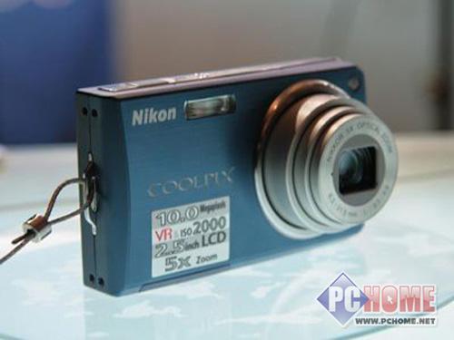 鿴ͼƬ ῵ CoolPix S550 - ںӲ ῵ȫ