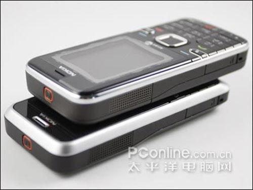 ���Գ�ֵŵ����S60����6122c��1180