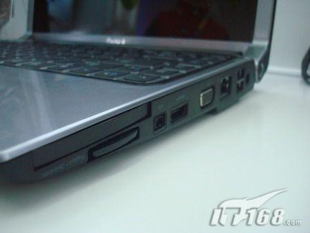 戴尔1435家用娱乐新机到货6650开卖
