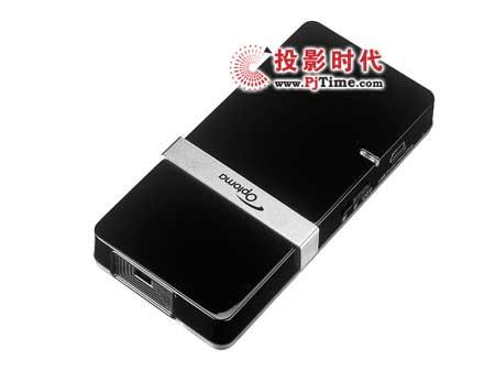满足不同需求11款新年必选投影机精选(2)