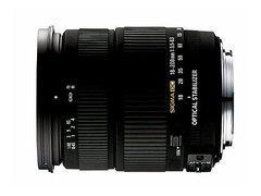 产品正视图 5日相机行情:佳能40D套装7930