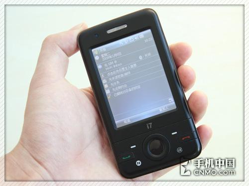 2.8Ӣ����Ļ����GPS����i7����ͼ��
