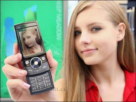 ��ֵ֮ѡ����500������G600��1199