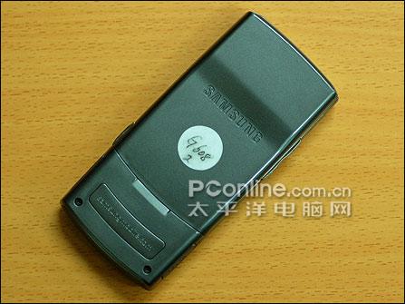 ��ֵ֮ѡ����500������G600��1199