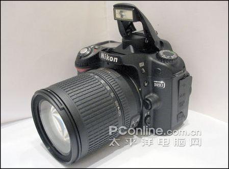 ���ż����뵥���῵D80�׻�����5399