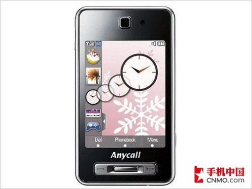 ���ɾ����ɰ�����F488E��ɫ��ɫ�뽵