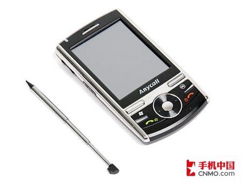 ����WM���ܺ�������i718+�ٽ�200Ԫ