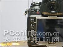 9日相机行情：尼康D700套机33200