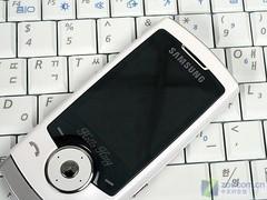 ���¿ɰ�HelloKitty������U600����