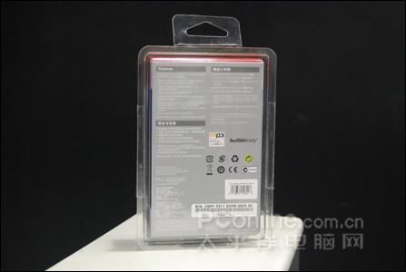 实用不贵音质佳4G创新T200售价降至350