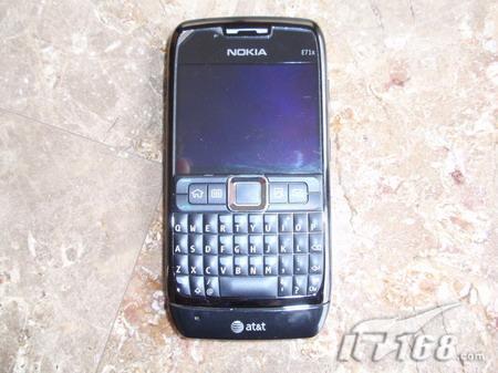 E71���ư�ŵ����E71x����۸�ȫ�Ӵ�(2)