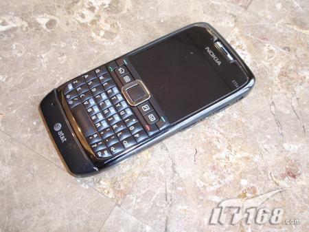 E71���ư�ŵ����E71x����۸�ȫ�Ӵ�(2)