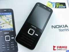 ȫ������2000Ԫ��ˬ��ֵ�����ֻ��Ƽ�