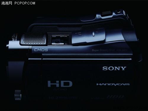 60GB�������洢�������DV����8000Ԫ