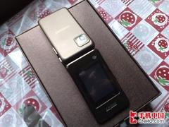 �������֮������˫ģ˫����W699����