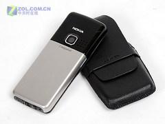 ������S40ֱ��ŵ���ǽ���6300��899Ԫ