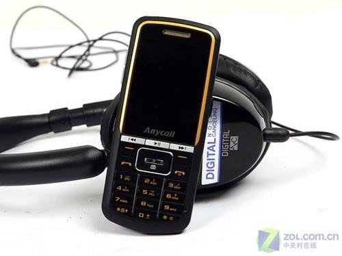 ֻΪֶ »M3510Cǰͼ 