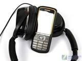 + M3510C׷ 