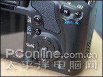 15日相机行情：佳能450D套机报价7430