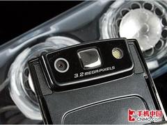 ����˫���������ǻ�������E958��1098