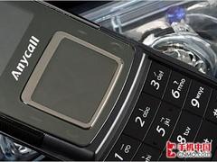 ����˫���������ǻ�������E958��1098