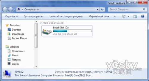 Windows7ϵͳ30Դ(6)