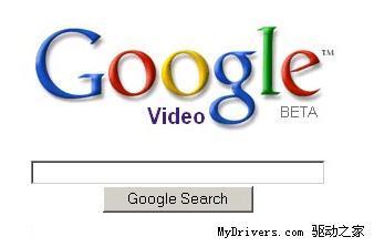 Google ٽƵϴ