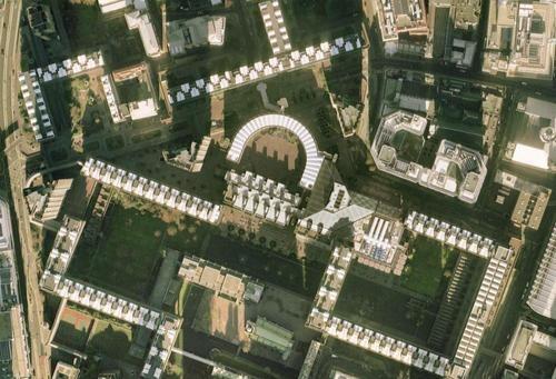 GoogleEarth˽