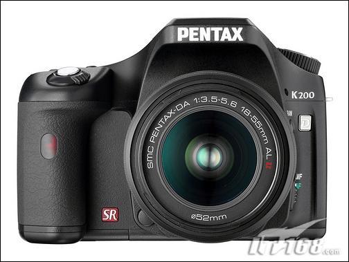 �������2008���������뵥���ع��ؼ�