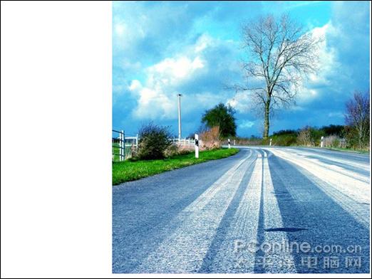 Photoshop CS4ʱŮƷ