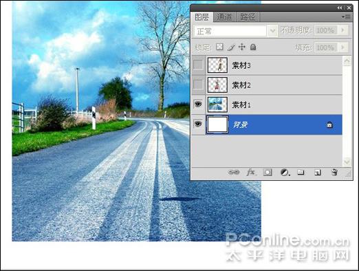 Photoshop CS4ʱŮƷ
