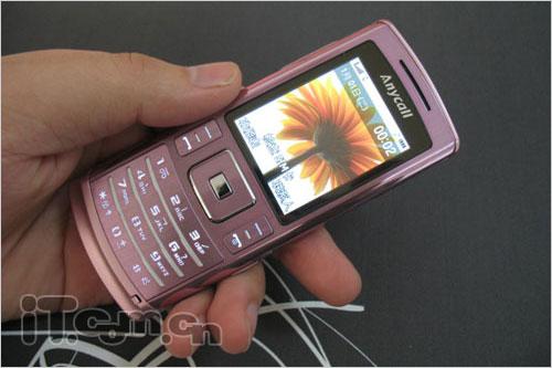 ����������������������U808E˫ɫ����