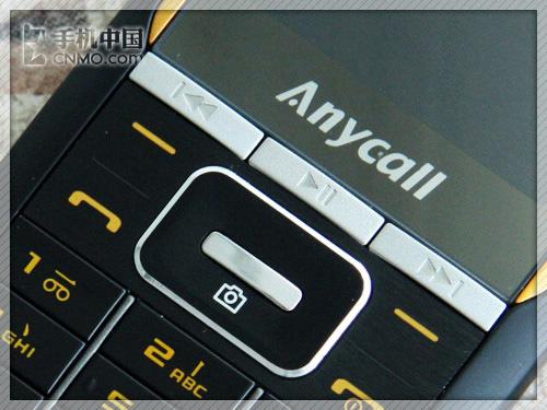 鶯д ǳM3510C 