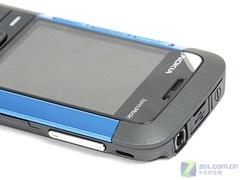 Мобильный телефон Nokia 5310XM Мобильный телефон Nokia 5310XM