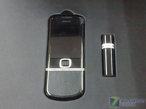 ������������ǧԪ���ϼ��ݻ��ֻ���ѡ