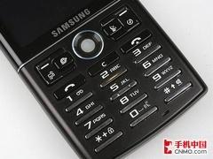 320����������S60����i550ֻ��1299