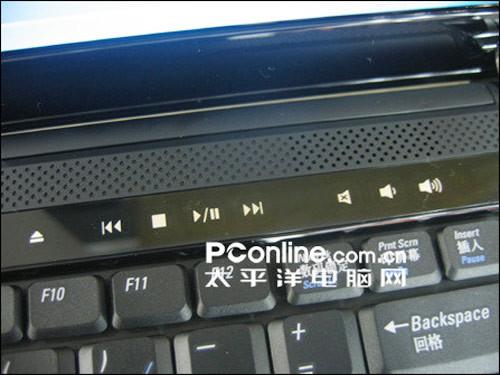 13寸蓝色烤漆戴尔双核独显NB卖5100