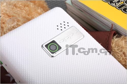 REALִ OPPOֻT9ͼ