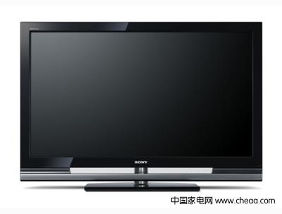 160093639.jpg