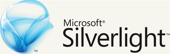 ΢Silverlight3ý岥