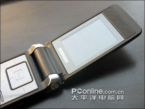 ������˿���Ƿ�������S3600��1100Ԫ