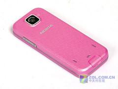 Ψ������ŵ����ʱ��ֱ��7310c��999