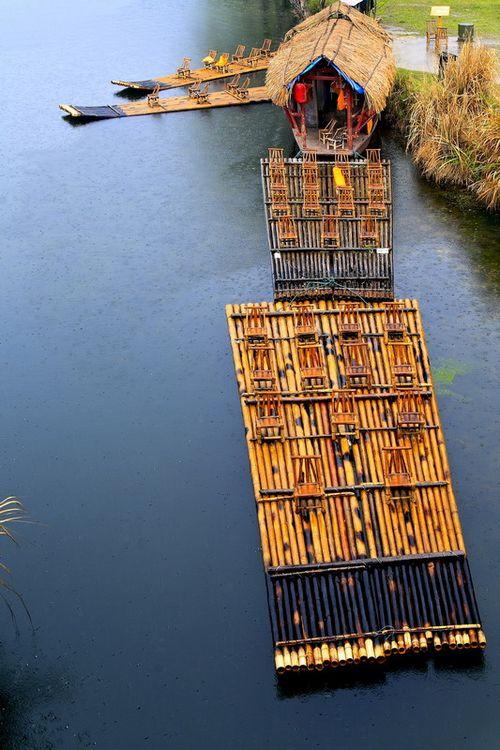 ������԰ʫ����Դ����5D��Ӱ��Ʒ��(3)