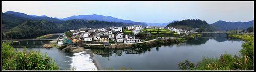 ������԰ʫ����Դ����5D��Ӱ��Ʒ��(4)