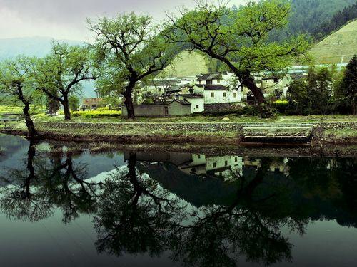 ������԰ʫ����Դ����5D��Ӱ��Ʒ��(3)