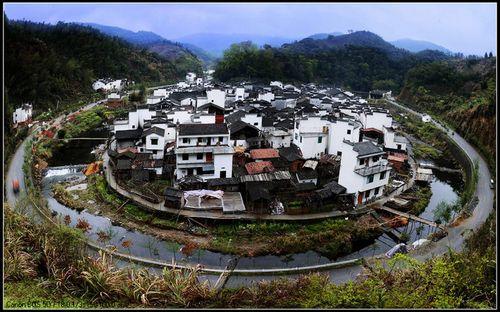 ������԰ʫ����Դ����5D��Ӱ��Ʒ��(2)