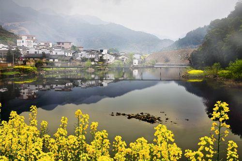 ������԰ʫ����Դ����5D��Ӱ��Ʒ��(2)