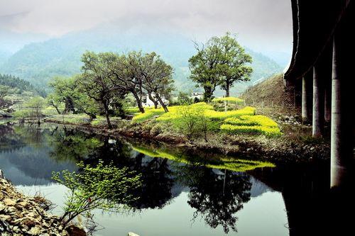 ������԰ʫ����Դ����5D��Ӱ��Ʒ��(2)