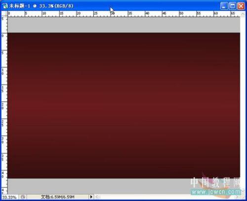 Photoshop˽ڱֽ